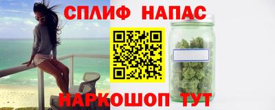 кокс Гай