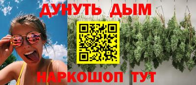кокс Гай