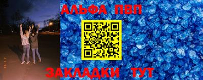 кокс Гай