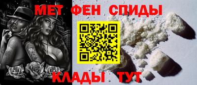 кокс Гай
