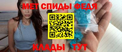 кокс Гай